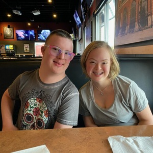 Team Page: Jabby's Troopers